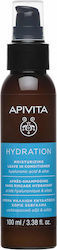 Hair Conditioners