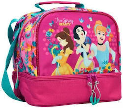 Disney Princess