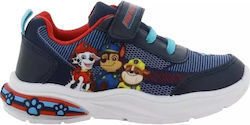 Paw Patrol