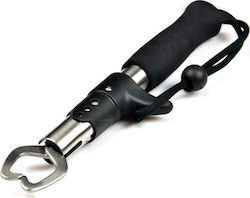 Grip