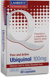 Co-Q10
