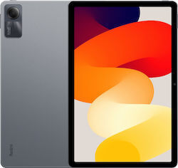 Tablets