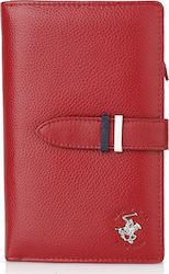 Damenbrieftaschen