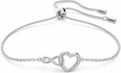 Armbänder