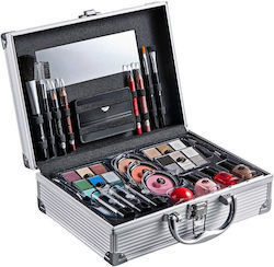 Make-up-Paletten und Sets