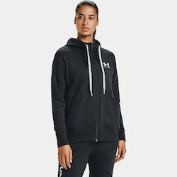 Sweatshirts & Hoodies für Damen