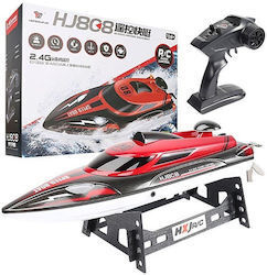 RC Fahrzeuge