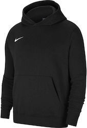 Kinder-Sweatshirts & Hoodies
