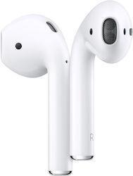 Bluetooth Ακουστικά
