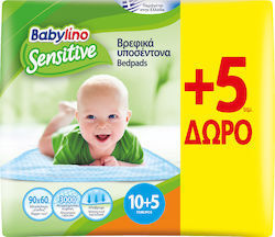 Σελτεδάκια Μωρού
