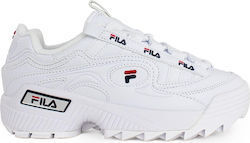 Παιδικά Sneakers