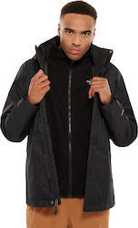 Men's Jackets