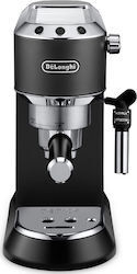 Μηχανές Espresso