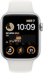 Smartwatches