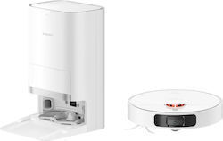 Aspiratoare Robot