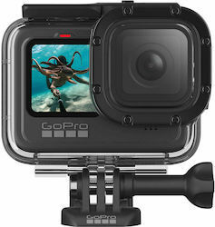 Θήκες Action Camera