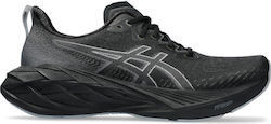 Asics Novablast 4