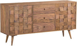 Sideboards & Buffets