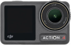 Action Cameras