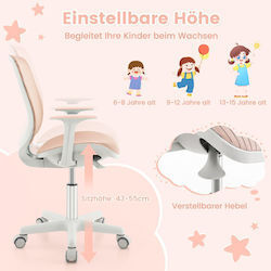 Kinderstühle