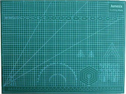 Accesorii de design de studio