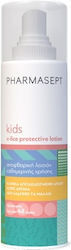 Lotion