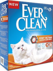 Cat Litter