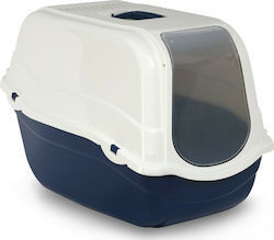 Cat Toilets