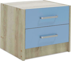 Kids Bedside Tables