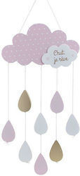 Kids Wall Decor