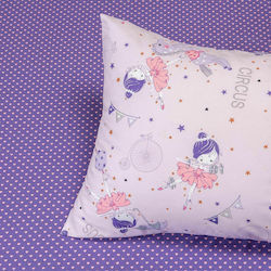 Kids Pillowcases