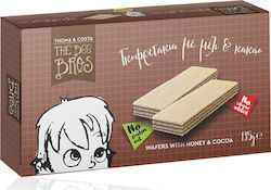 Βρεφικά & Παιδικά Snacks