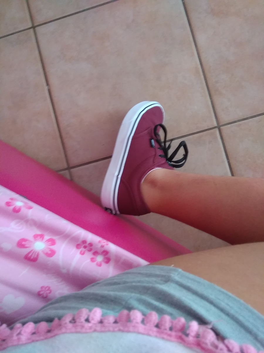 vn0a3cxnumx