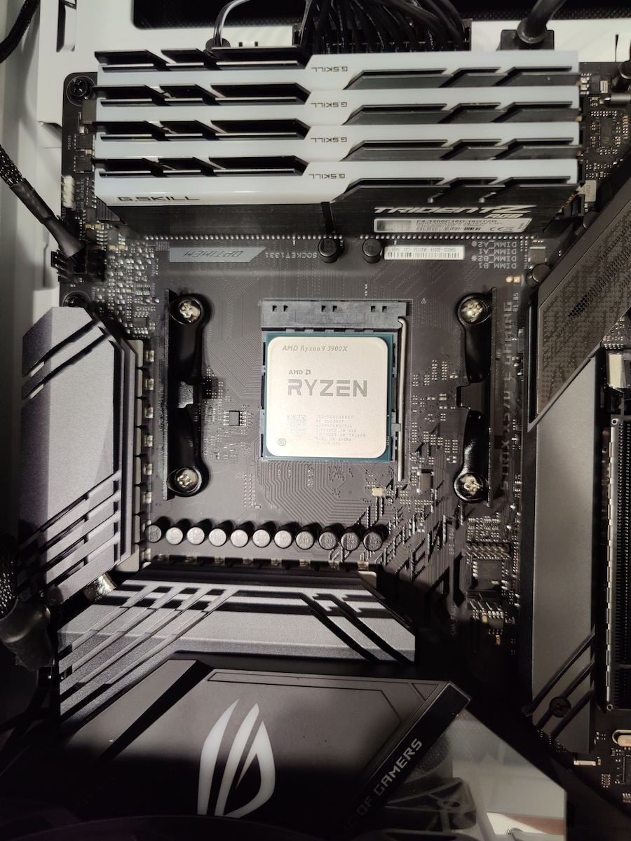 B350 Gaming Ryzen 3900x Gtx 1070 Best Motherboard 3900x Mobo Best