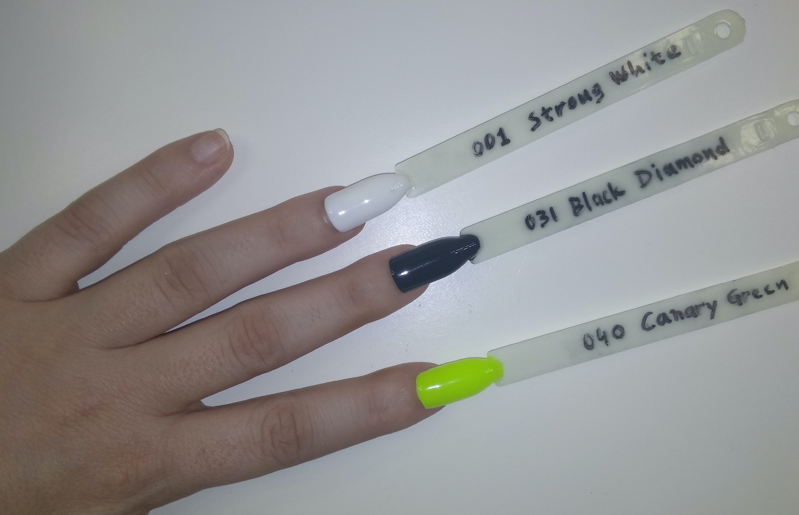 Semilac Classic Ημιμόνιμο Βερνίκι Νυχιών Hardi Clear 7ml