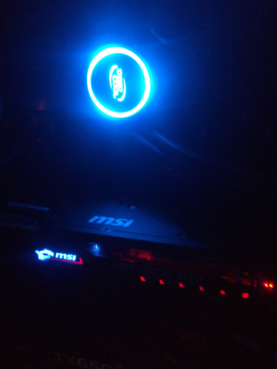 Deepcool GAMMAXX L360 v2 Υδρόψυξη Επεξεργαστή Τριπλού Ανεμιστήρα 120mm για Socket AM4/1200/115x με Μπλε Φωτισμό
