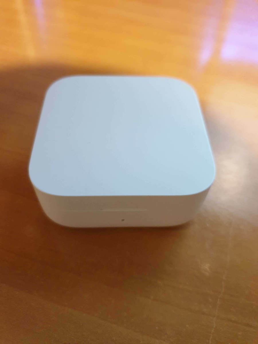 Xiaomi Mi True Wireless Earphones 2 Basic Earbud Bluetooth Handsfree with Sweat Resistance and Charging Case White