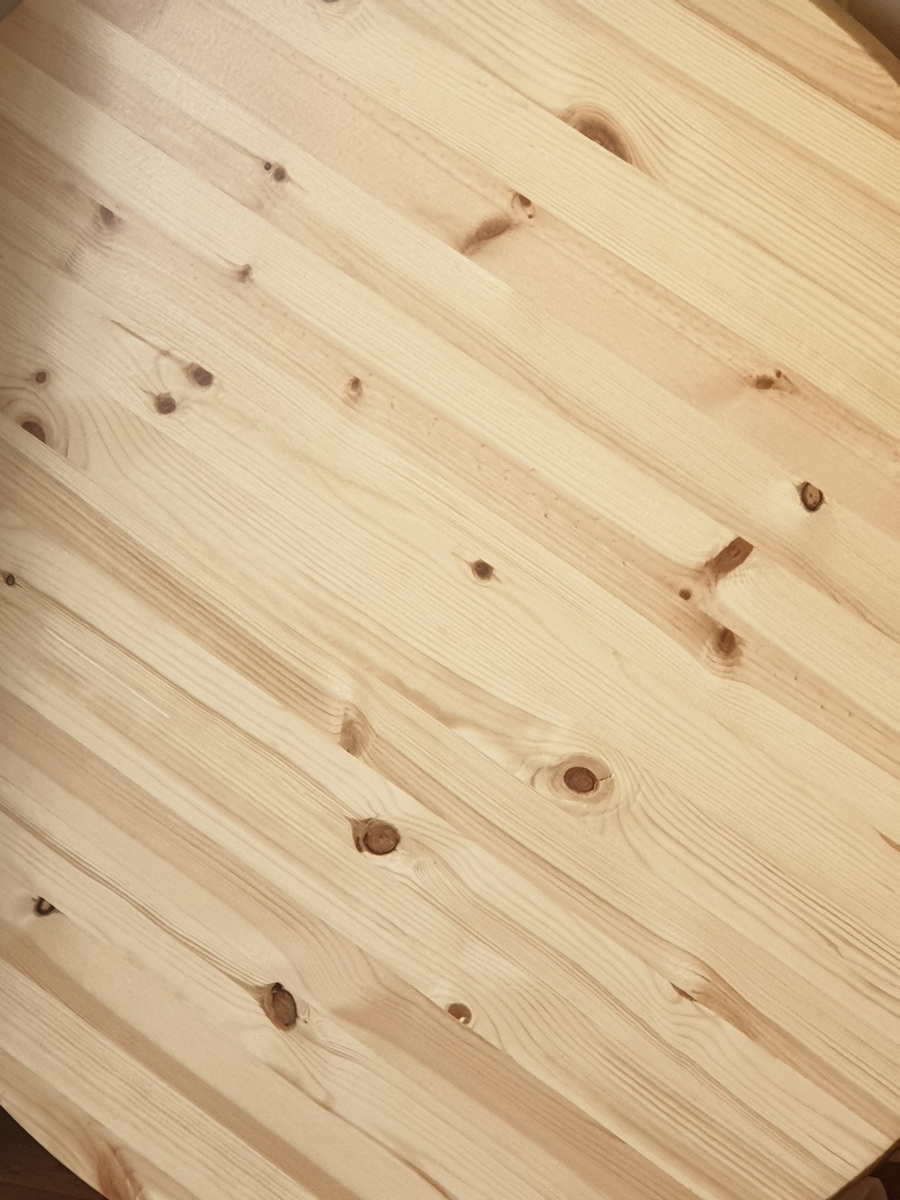Kraft Wood Style Aqua Βερνίκι Επιφάνειας Πολυουρεθάνης Νερού Άχρωμο Σατινέ 750ml