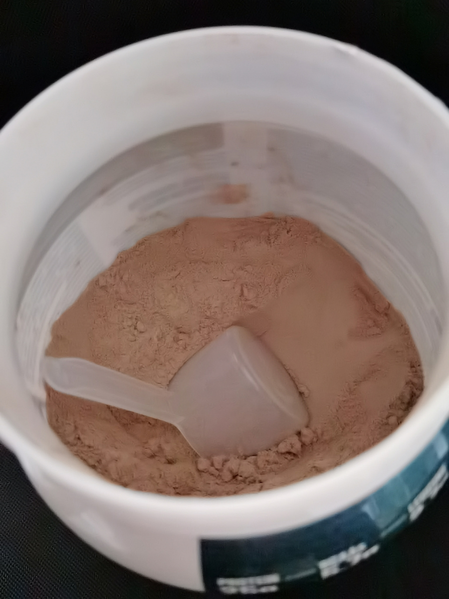 Dymatize ISO 100 Hydrolyzed Πρωτεΐνη Ορού Γάλακτος Χωρίς Γλουτένη με Γεύση Gourmet Chocolate 2.264kg