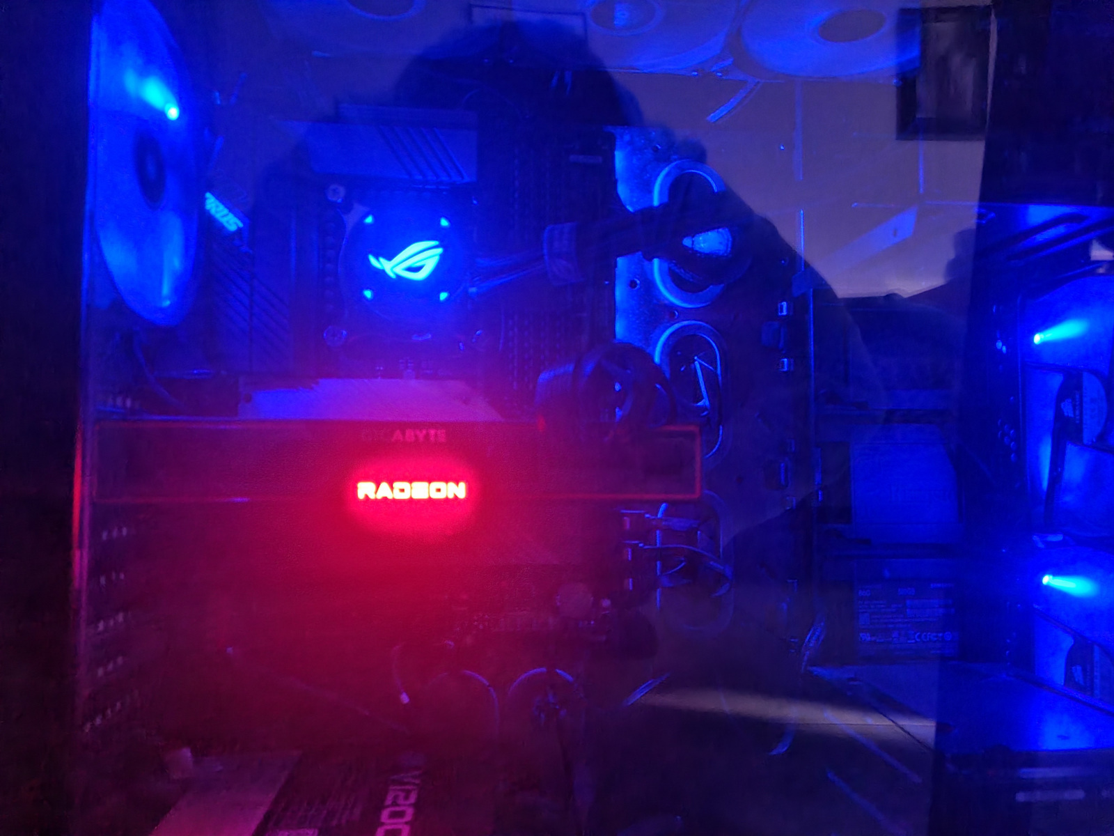 Gigabyte Z690 Aorus Elite DDR4 rev. 1.0 Motherboard ATX με Intel 1700 Socket