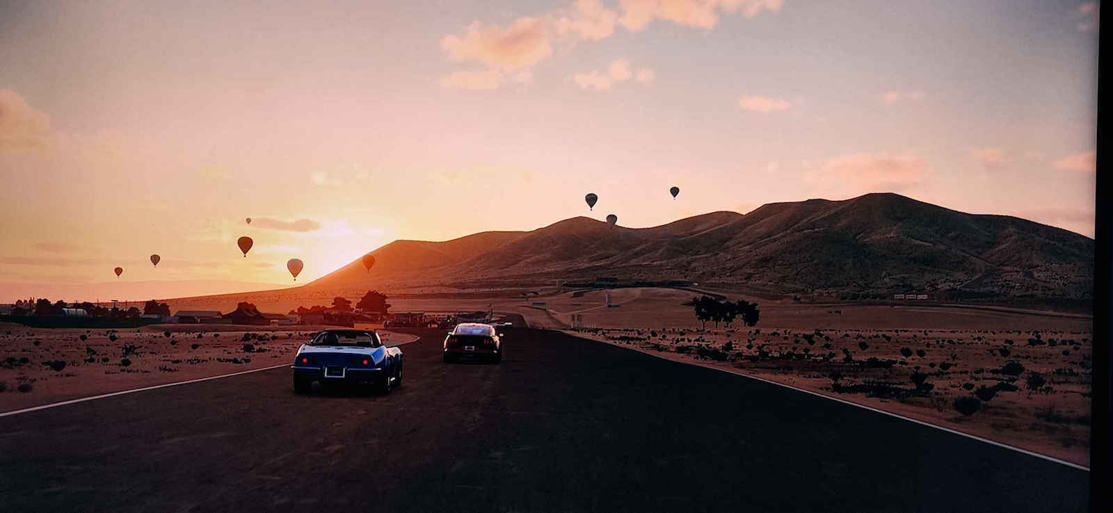 Gran Turismo 7 PS5 Game