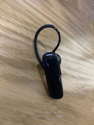 Jabra Talk 25 SE Earbud Bluetooth Handsfree Cască Negru | Skroutz