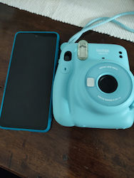 Fujifilm Instax Mini 11 Gri cărbune | Skroutz Romania