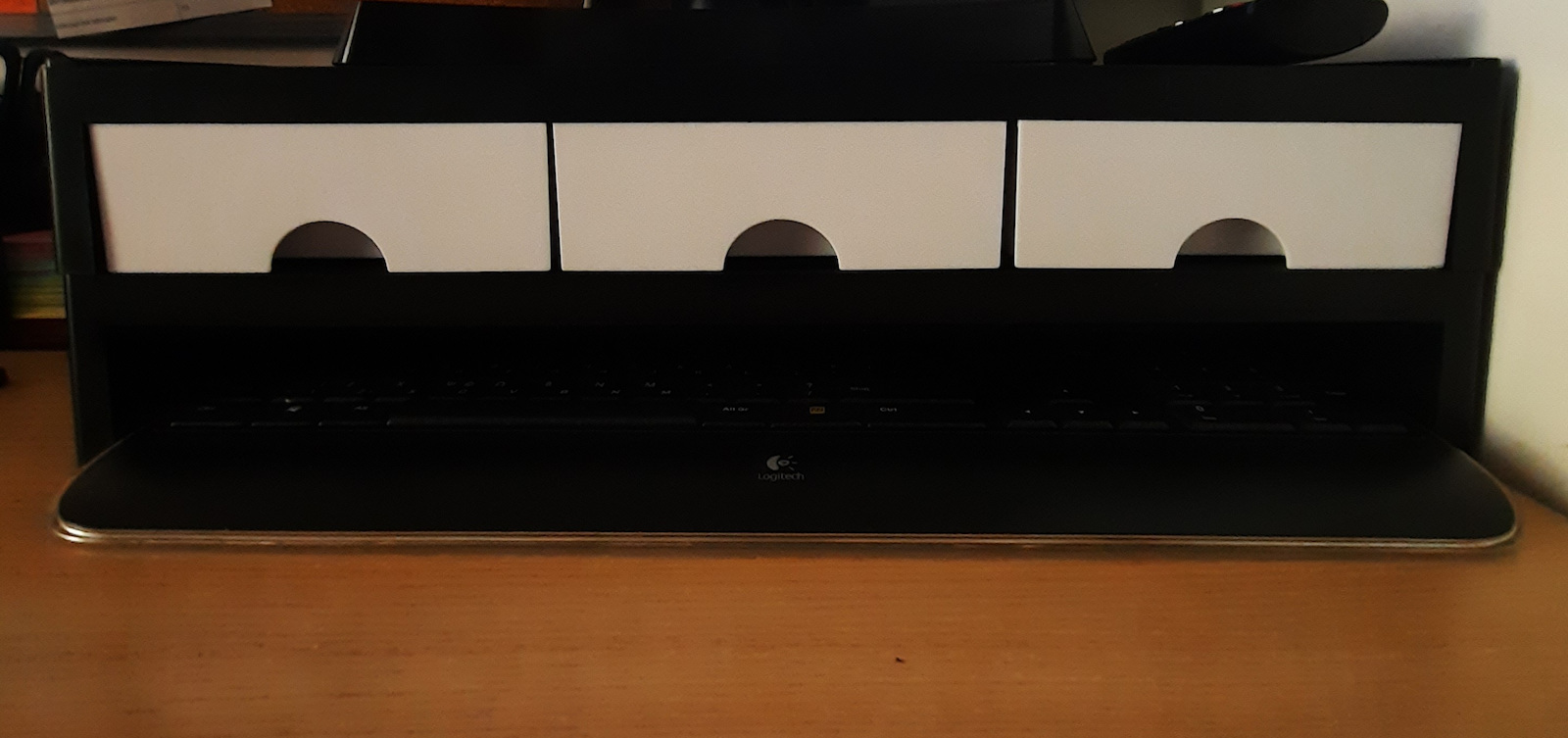 Orico XT-02 Tabletop Suport Monitor