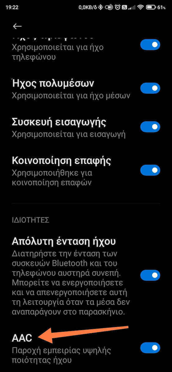 FreedConn T-COM SC Sistem de comunicare pentru motociclete cu un singur căști cu Bluetooth