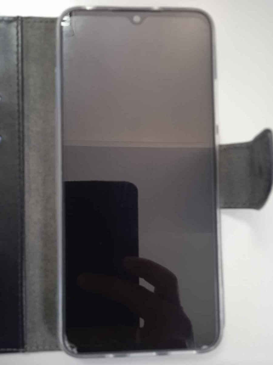 Xiaomi Redmi 9A Dual SIM (2/32GB) Ocean Green