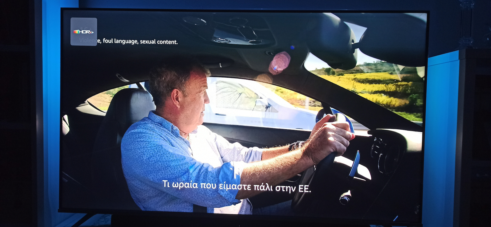 TCL Смарт Телевизор 55" 4K UHD QLED C635 HDR (2022)