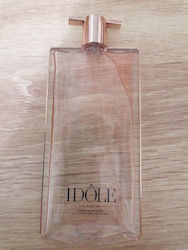 Lancome Idôle Eau de Toilette 50ml | Skroutz Romania