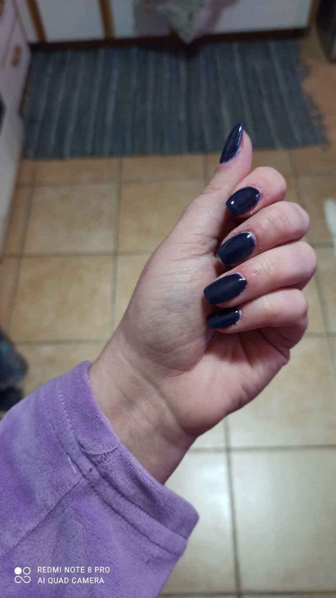 Elixir Acrygel Νυχιών 781 Cover Pink 30ml