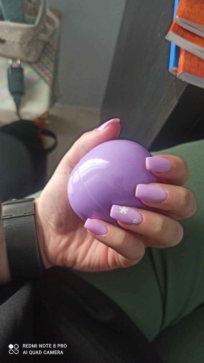 Elixir Acrygel Νυχιών 781 Cover Pink 30ml